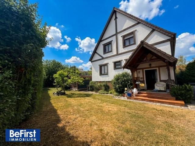 Haus kaufen in Wiener Neustadt, Niederösterreich