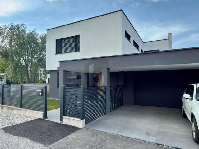 Haus kaufen in Wiener Neustadt, Niederösterreich