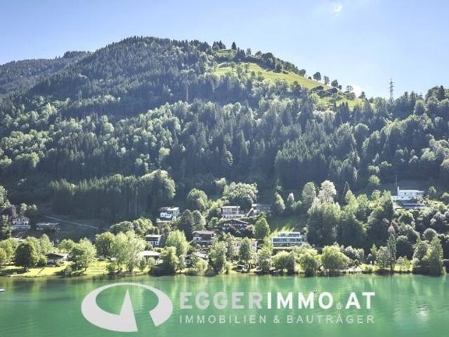 Haus kaufen in Zell am See, Salzburg