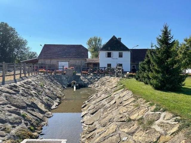Haus kaufen in Ziersdorf, Niederösterreich