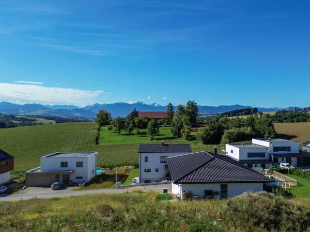 Haus mieten in Kremsmünster, Oberösterreich