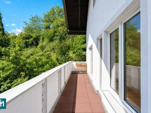 Haus mieten in Breitenfurt bei Wien, Niederösterreich