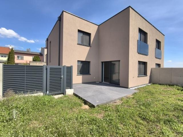 Haus mieten in Deutsch Wagram