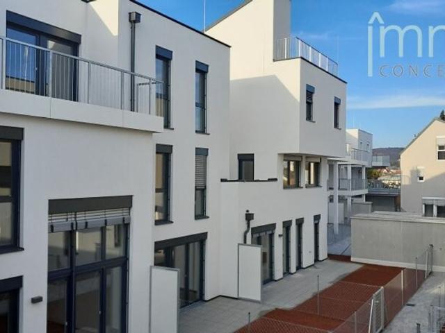 Haus mieten in Eisenstadt, Burgenland