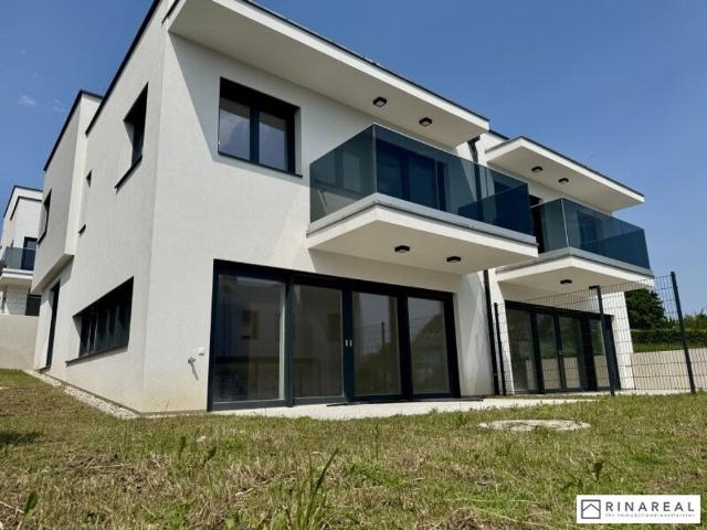 Haus mieten in Großhöflein, Burgenland