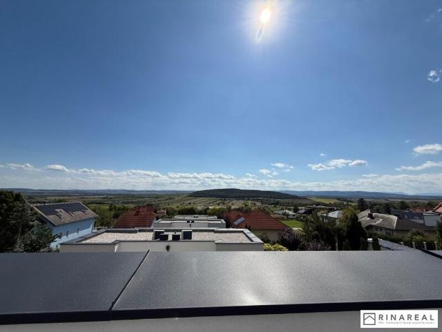 Haus mieten in Großhöflein, Burgenland