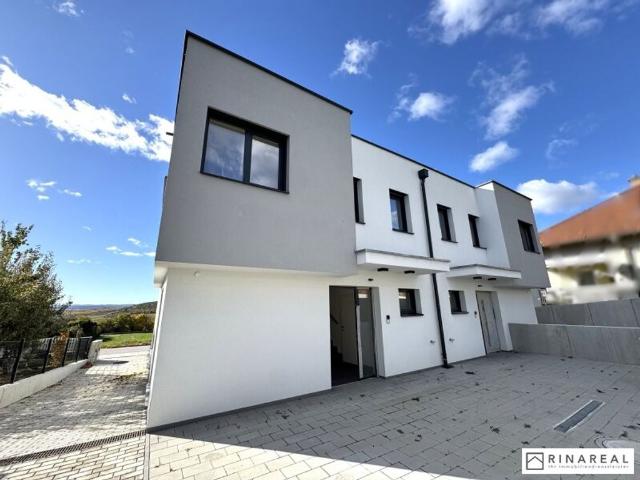 Haus mieten in Großhöflein, Burgenland