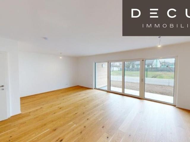 Haus mieten in Hausleiten, Niederösterreich