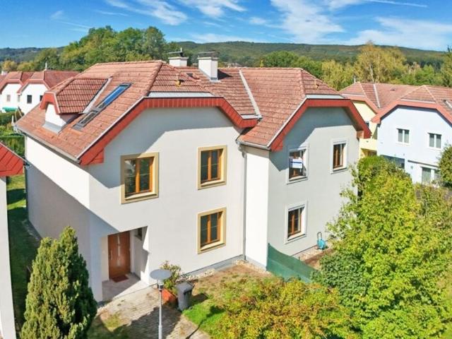 Haus mieten in Laab im Walde, Bezirk Mödling