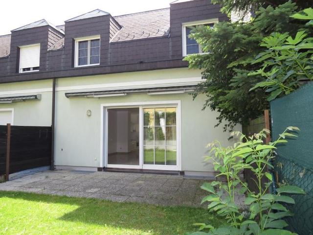 Haus mieten in Langenzersdorf, Niederösterreich