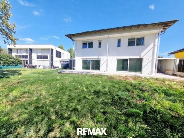 Haus mieten in Mannersdorf am Leithagebirge, Niederösterreich