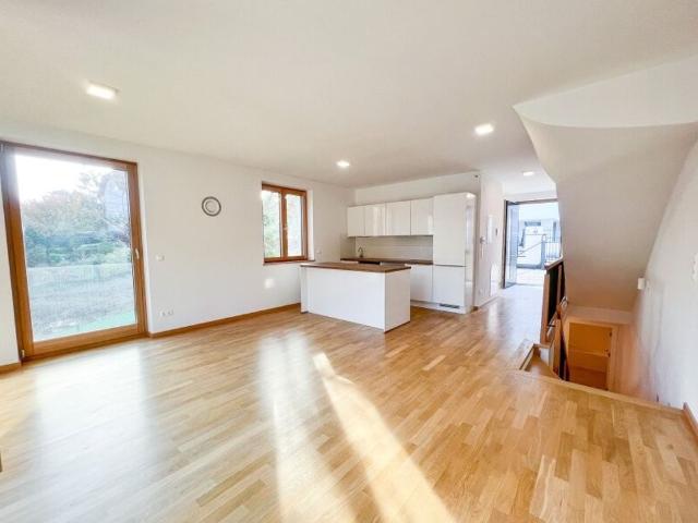 Haus mieten in Mauerbach, Niederösterreich