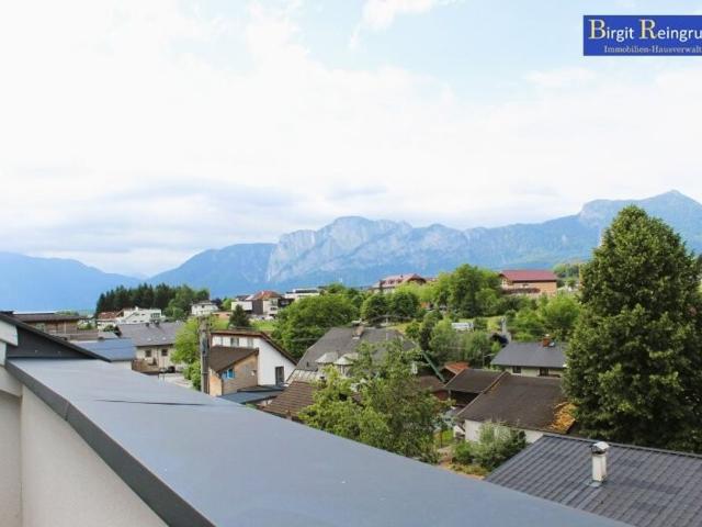 Haus mieten in Mondsee, Oberösterreich