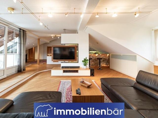 Apartment mieten in Kirchbach, Neumarkt im Hausruckkreis