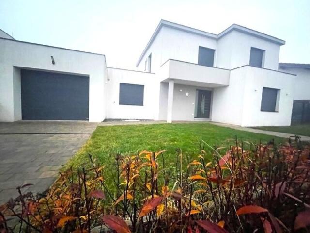 Haus mieten in Parndorf, Burgenland