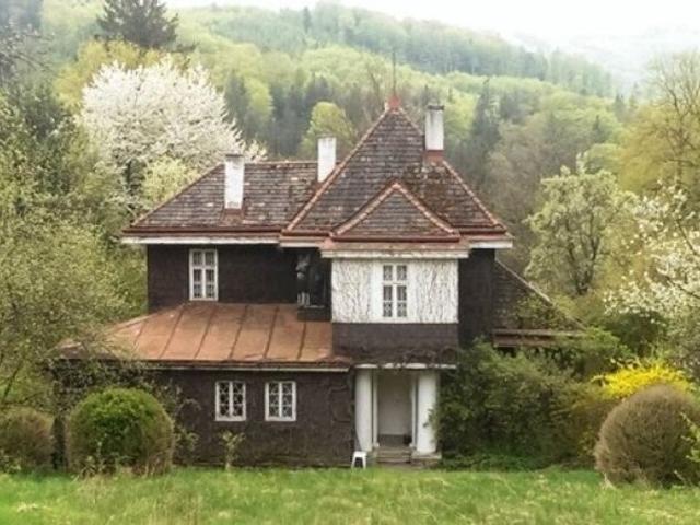 Haus mieten in Pressbaum, Niederösterreich
