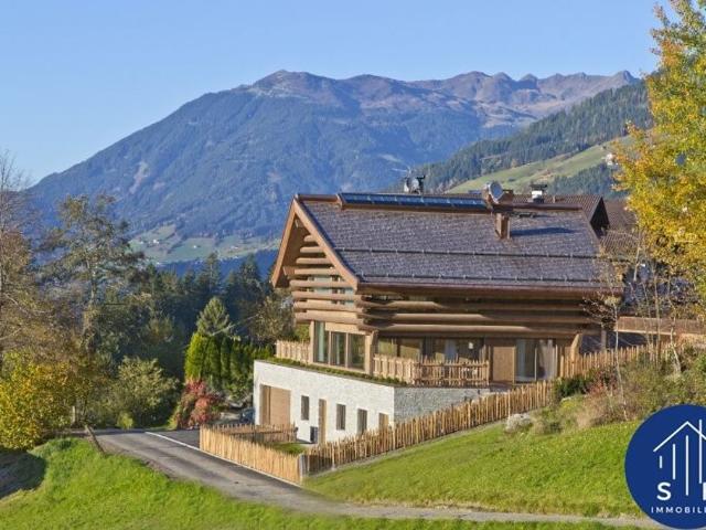 Haus mieten in Rohrberg