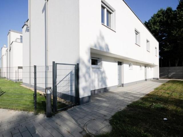 Haus mieten in Seyring, Gerasdorf bei Wien