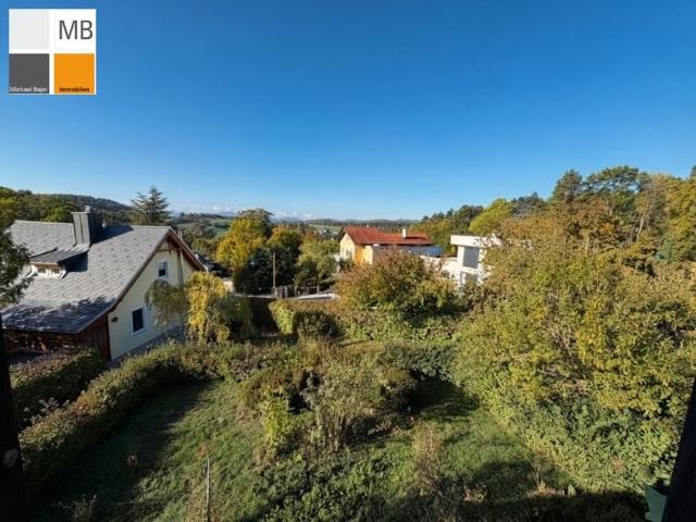 Haus mieten in Sulz im Wienerwald, Wienerwald