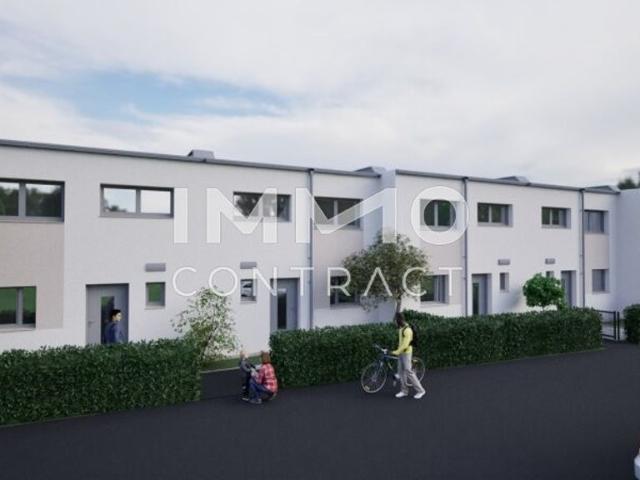 Haus mieten in Traismauer, Niederösterreich