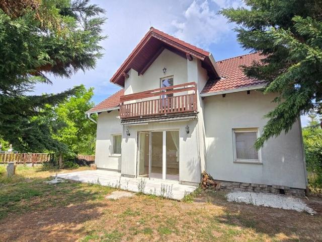 Haus mieten in Trumau, Niederösterreich