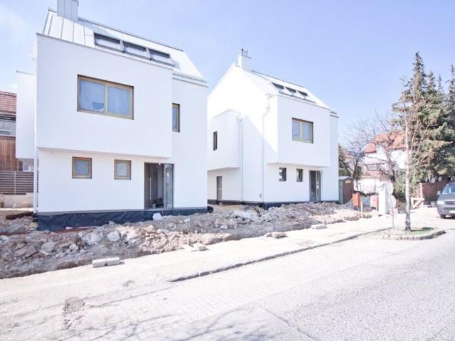 Haus mieten in Liesing, Wien