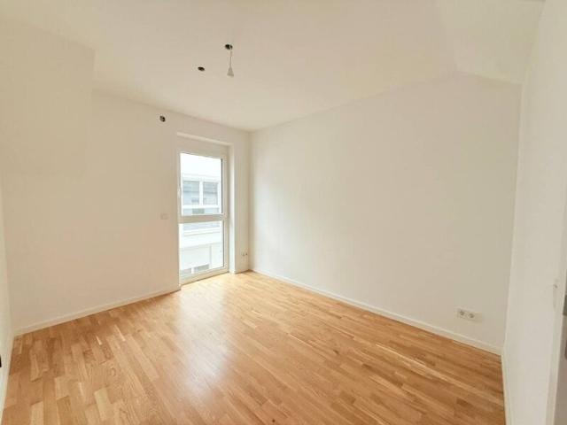 Haus mieten in Wien