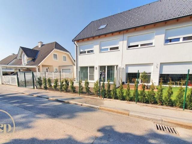 Haus mieten in Wien