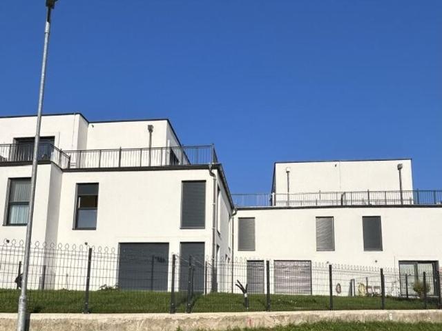 Haus mieten in Wilfersdorf, Niederösterreich