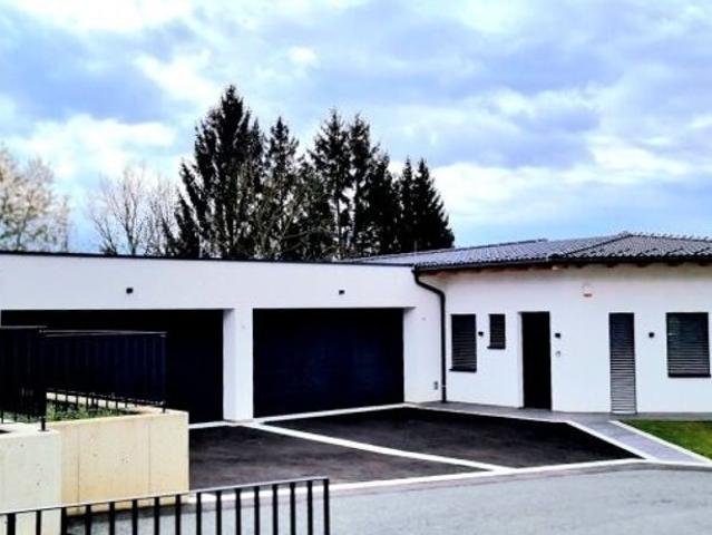 Haus kaufen in Hartberg, Steiermark