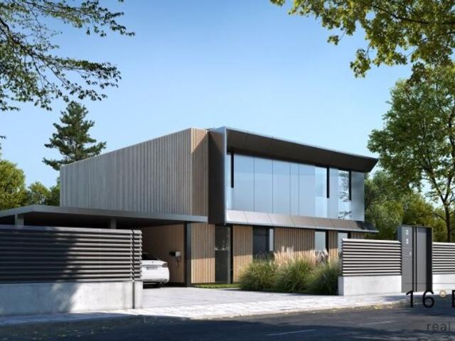 Haus kaufen in Jois, Burgenland