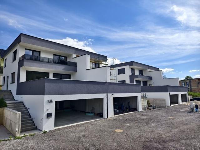 Haus kaufen in Kapfenberg, Steiermark