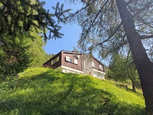 Haus kaufen in Riddes, Wallis