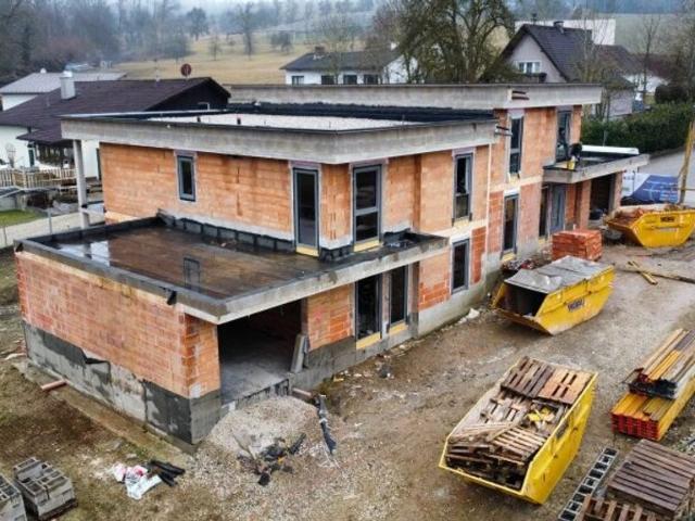 Haus kaufen in Scharten, Oberösterreich