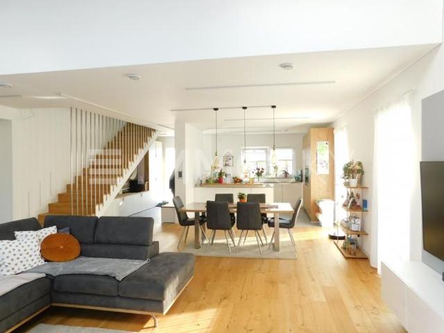 Haus kaufen in Sommerein