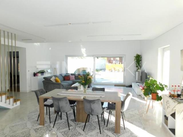 Haus kaufen in Sommerein, Militärsiedlung Sommerein