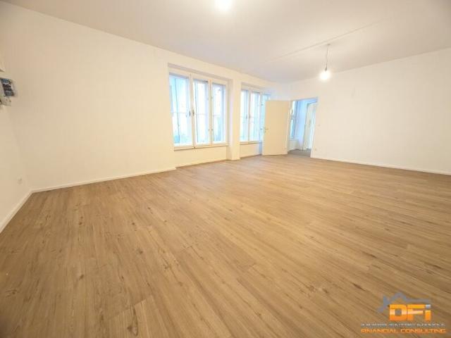 Haus kaufen in Wien