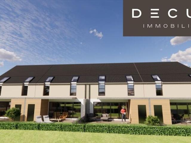 Haus mieten in Hausleiten, Niederösterreich