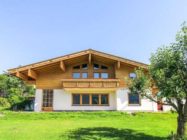 Haus mieten in Saalfelden Haus mieten in Saalfelden