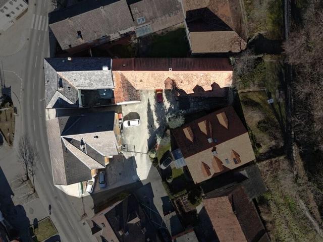 Haus kaufen in Dobl, Steiermark