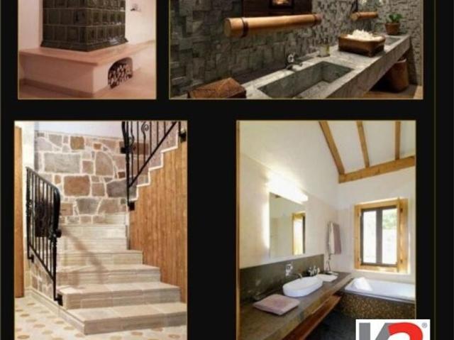 Haus kaufen in Feldkirchen bei Mattighofen, Oberösterreich