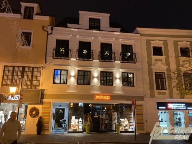 Haus kaufen in Katastralgemeinde Tulln, Tulln an der Donau