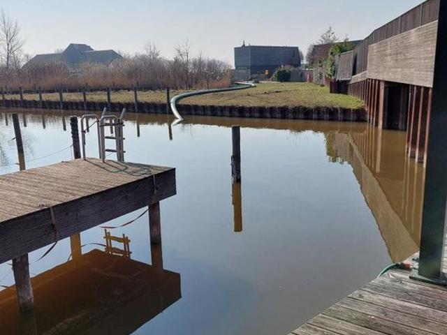 Haus kaufen in Neusiedl am See, Burgenland