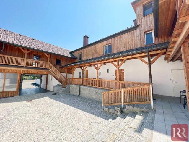 Haus kaufen in Wieselburg, Niederösterreich