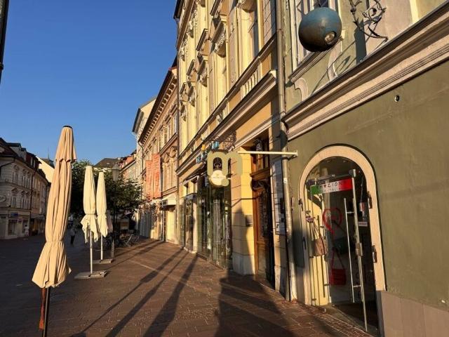 Haus kaufen in Klagenfurt, Kärnten