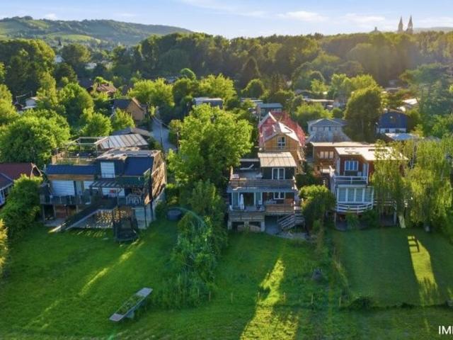 Haus kaufen in Klosterneuburg, Niederösterreich