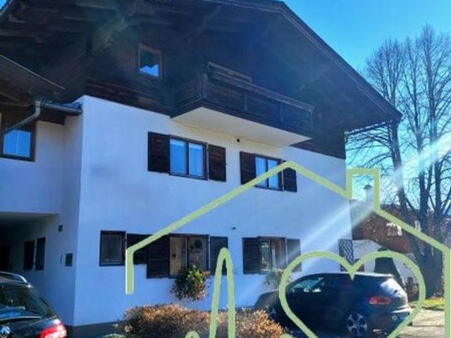 Haus kaufen in Oberndorf in Tirol, Tirol