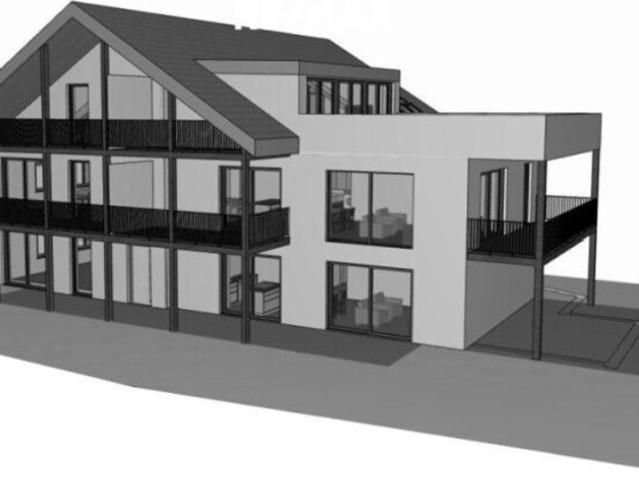 Haus kaufen in Abtsdorf, Attersee