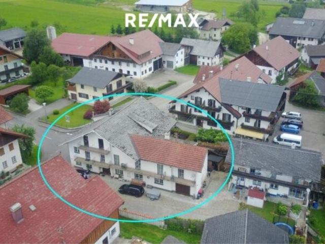 Haus kaufen in Abtsdorf, Attersee