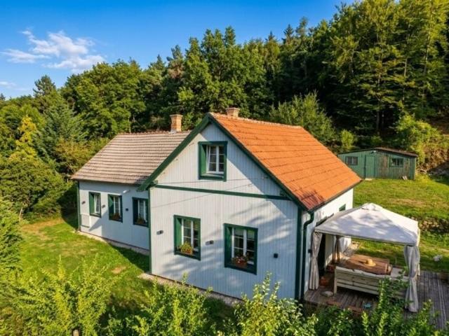 Haus mieten in Pressbaum, Niederösterreich